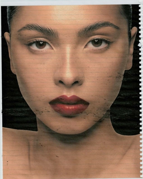 Как выбрать идеальную помаду невесте и не