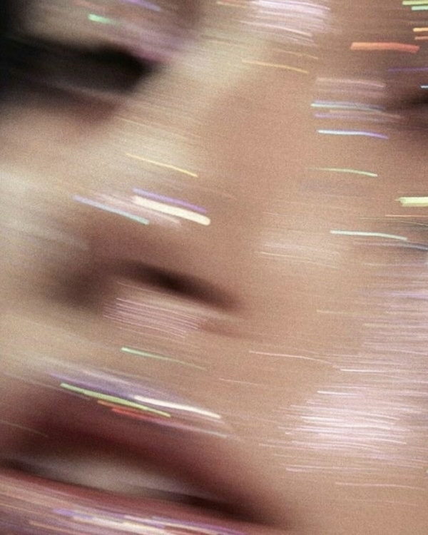 «Горная невеста» в «Художественном», фотовечер в «Перспективе»