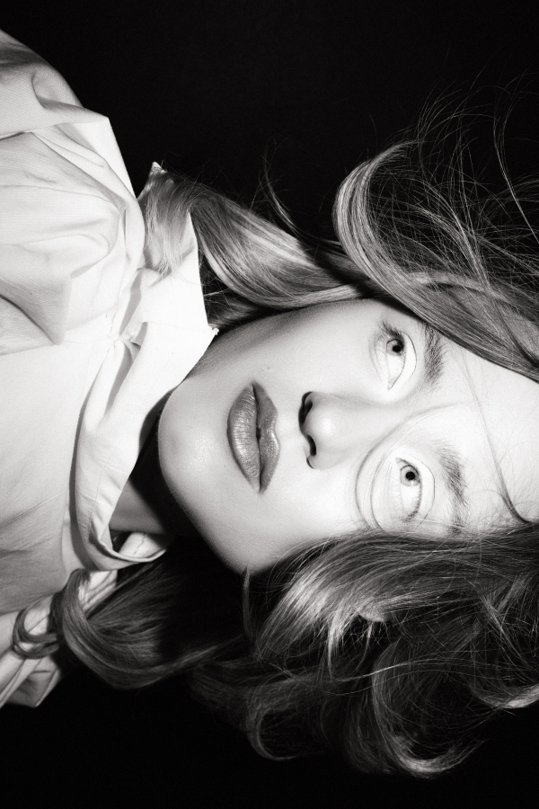 Стилисты Оксана Сараева