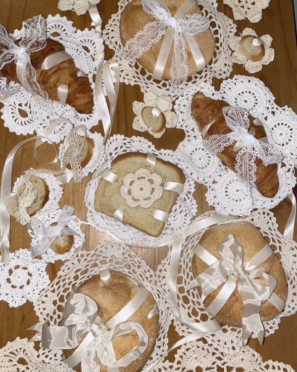 Тренды летнего декора на свадьбу 2025