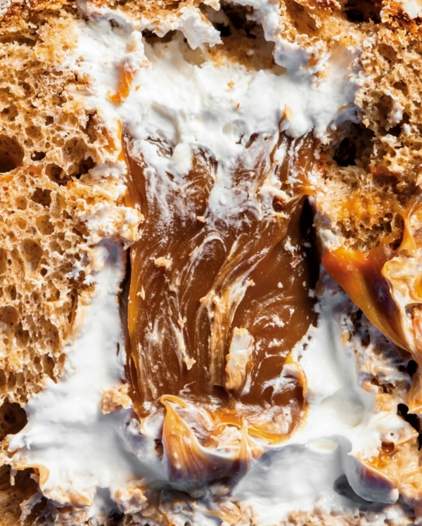 Где в Москве купить куличи, которые запомнятся