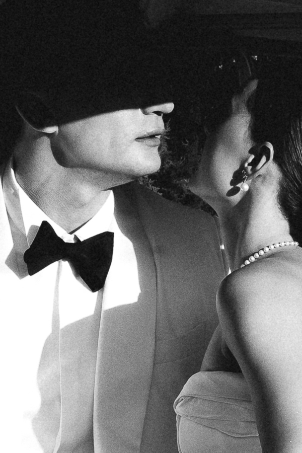 Фотографы Анастасия Максимова