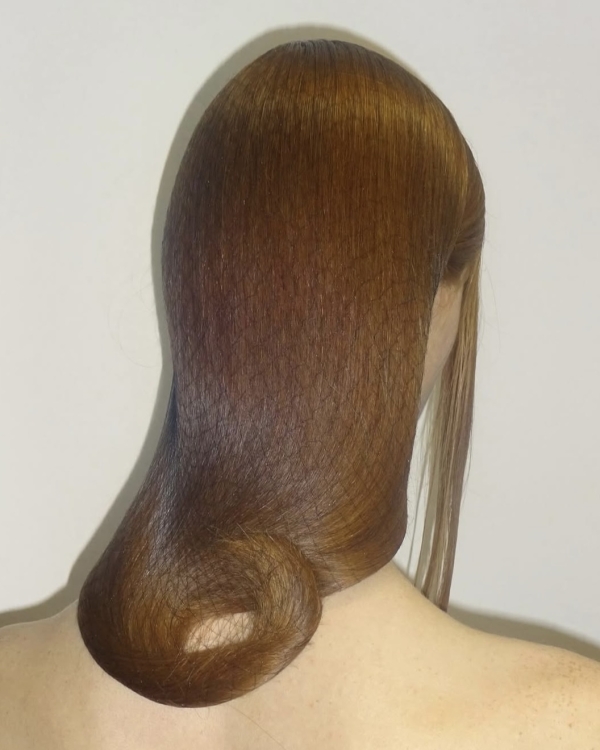 Прически невест по знаку зодиака