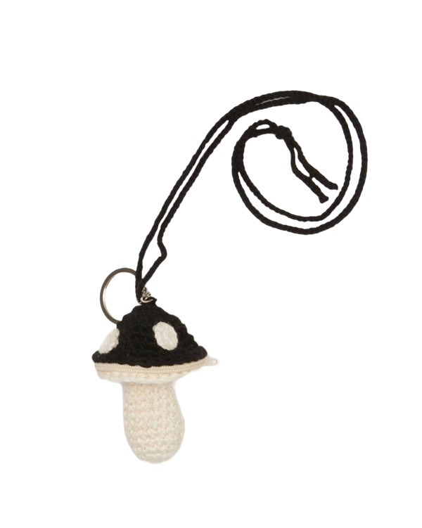 Подарков много не бывает! 20+ современных презентов