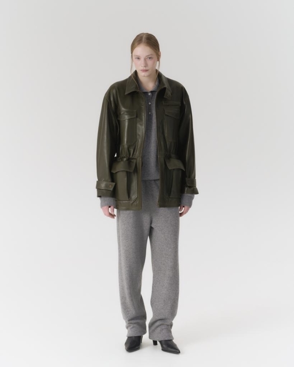 Как собрать парные образы для лавстори на