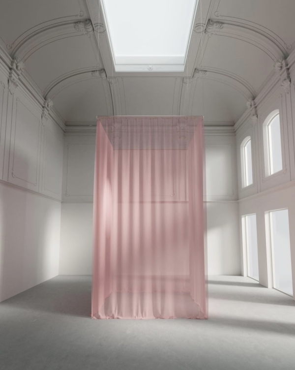 Тренды летнего декора на свадьбу 2025