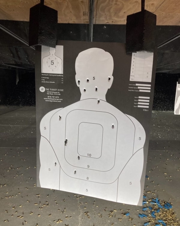 Мальчишник не в Вегасе, а лучше! Где