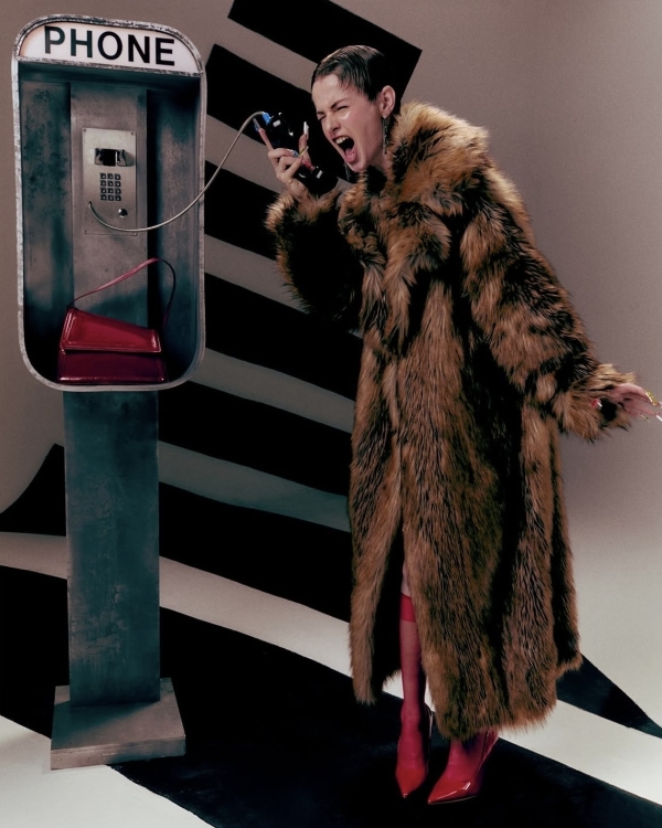 Какие знаки зодиака совместимы в любви?