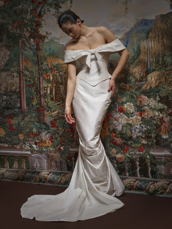 Платья RASARIO