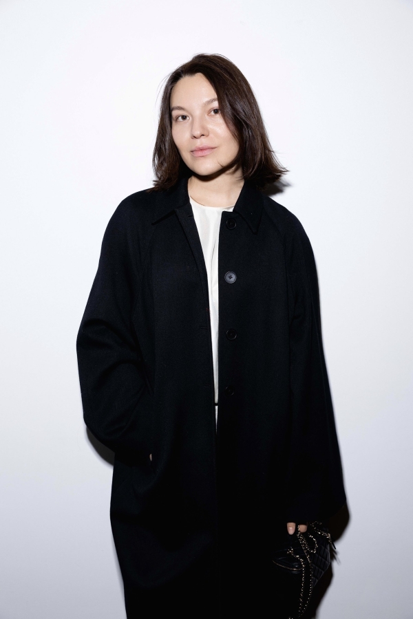 Кто вошел в топ-20 свадебной премии TOP100AWARDS?