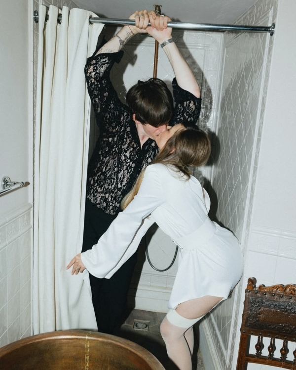 Почему свадебное агентство — скорее необходимость, чем