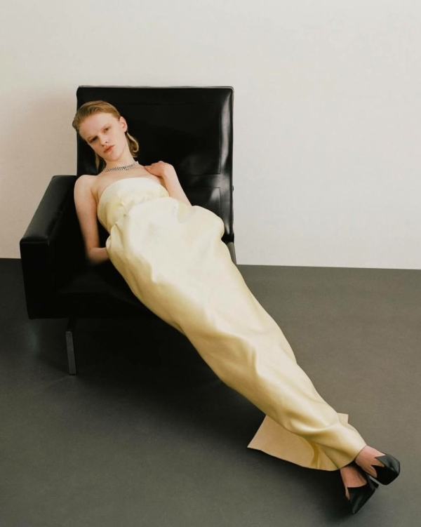 Идеальные свадебные платья, которые можно купить у