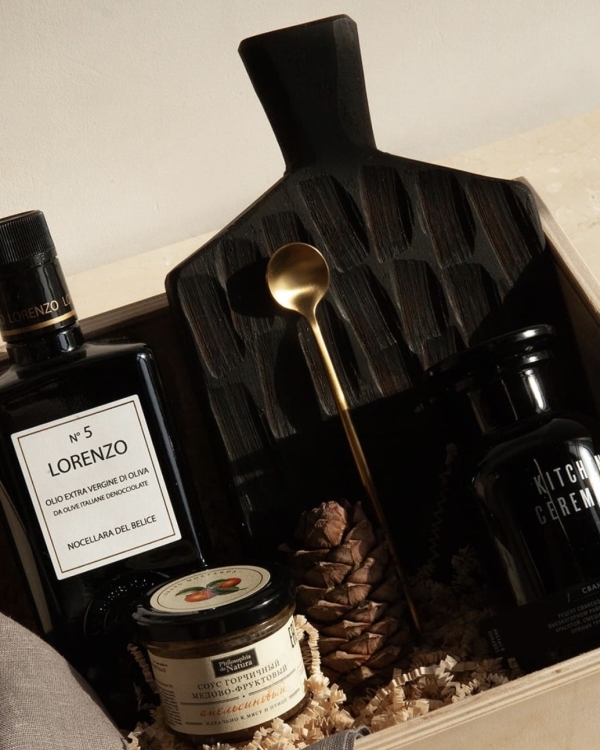 Нашли 30 отличных подарков, которые можно подарить