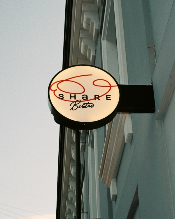 «Тотальная медитация» в «Зотове», винтажные сокровища в