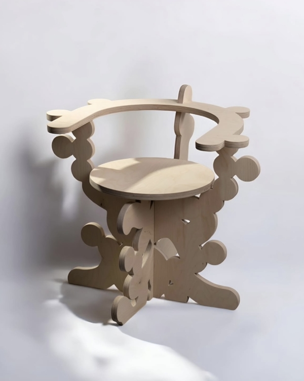 Как оформить зону велком на свадьбе?