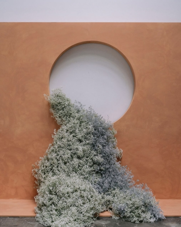 Экспериментов не боимся! 20 современных референсов для