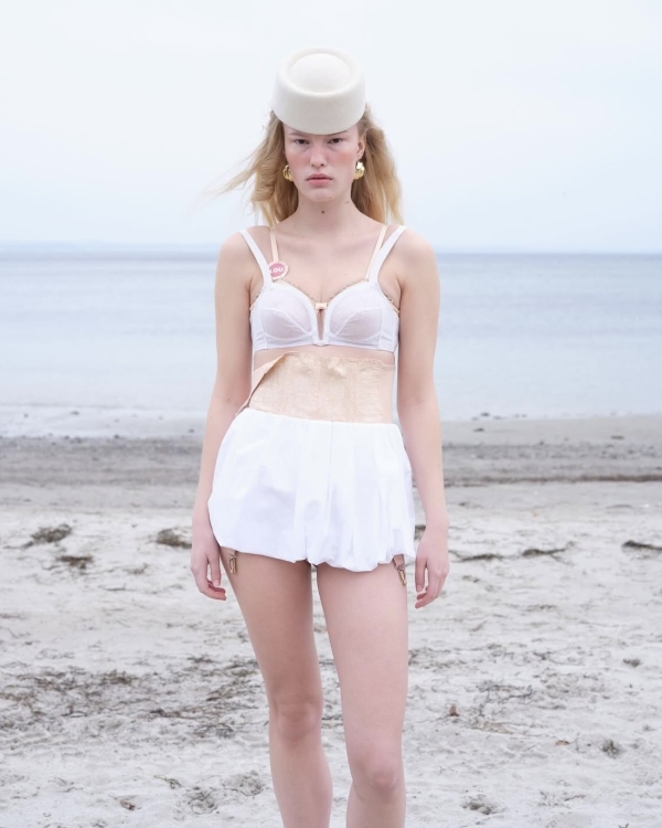 5 классических ошибок невест и как их