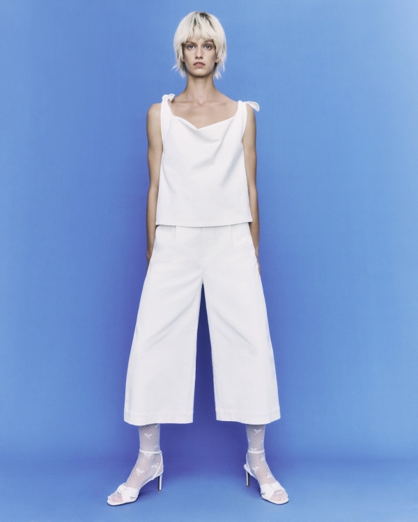 Что выбрать в качестве второго образа невесты?