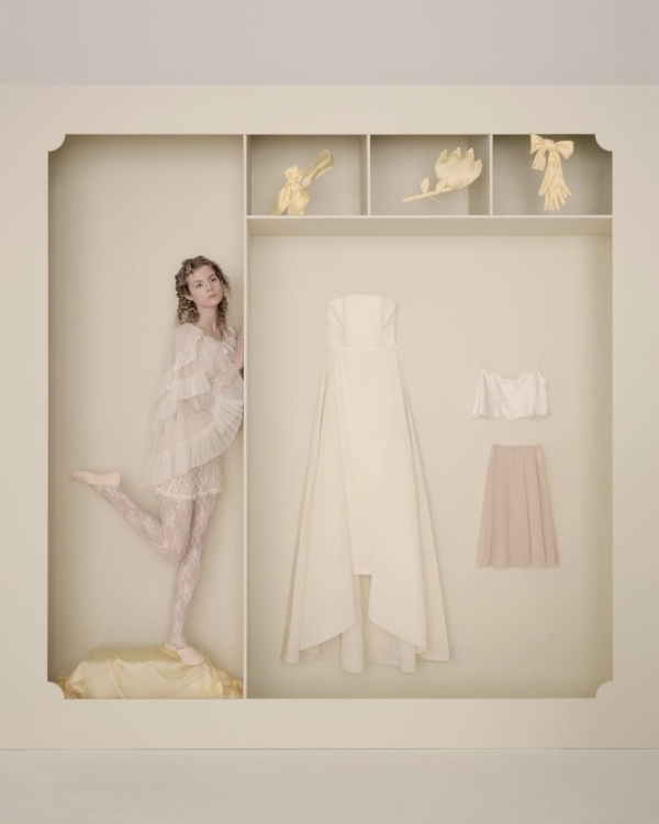 Какие знаки зодиака совместимы в любви?