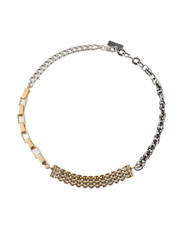 Деконструктивизм в свадьбах. Что выбрать невестам у