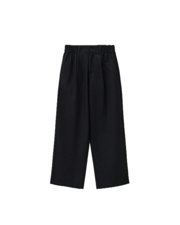 Как одеть детей на свадьбу?