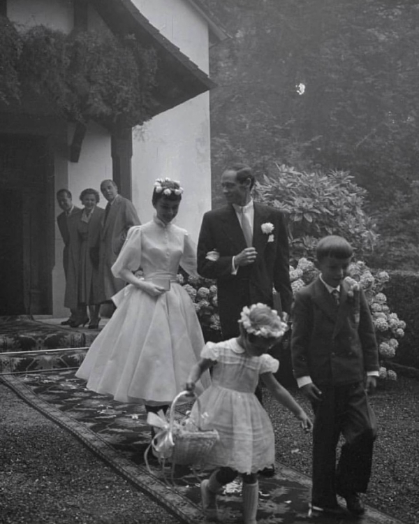 «Схожу с ума по этому парню». История