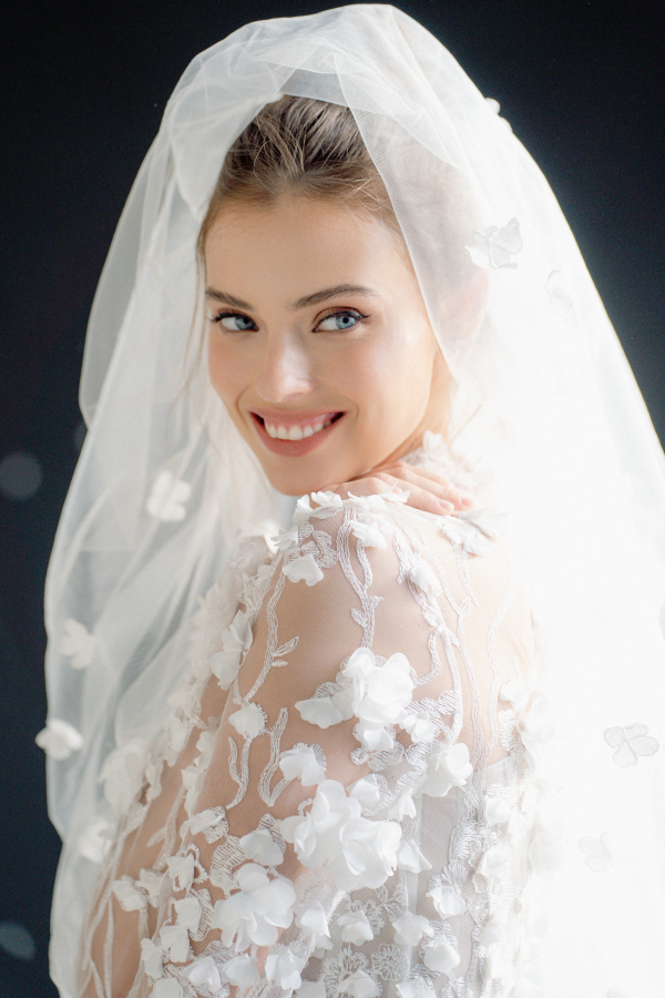 Фотографы Максим Колибердин