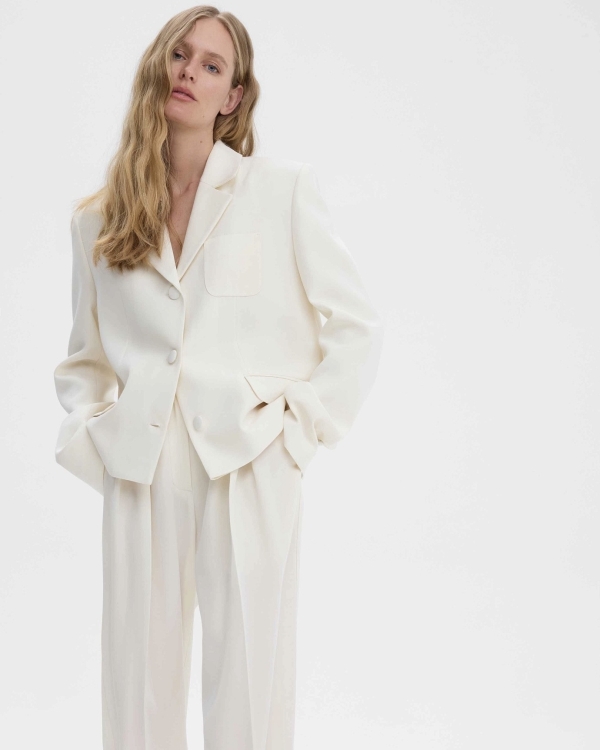 Что выбрать в качестве второго образа невесты?