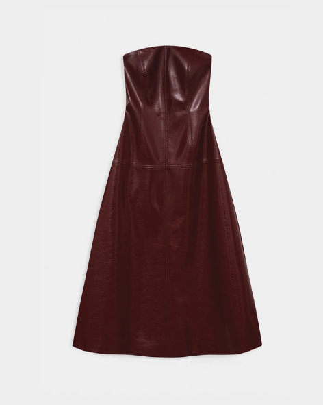 30 вечерних платьев, которые можно надеть на