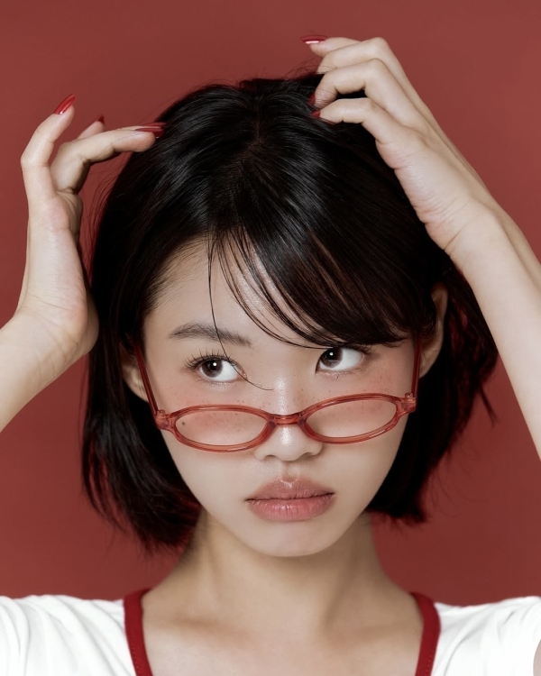 Из Азии с любовью: бьюти-приемы восточных невест