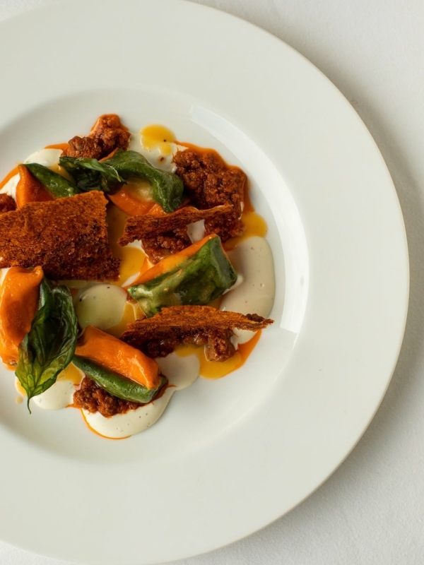 «Выживут только любовники» в «Художественном», Матисс, Малевич,