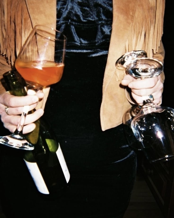 Мальчишник не в Вегасе, а лучше! Где