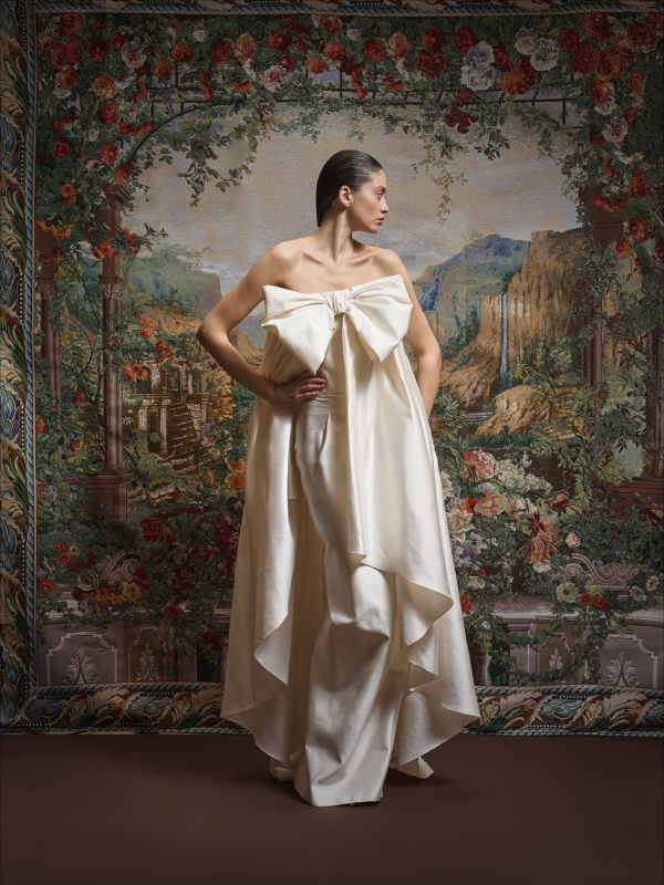 Платья RASARIO