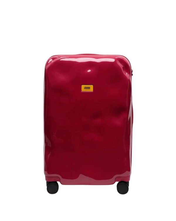 Нашли 30 отличных подарков, которые можно подарить