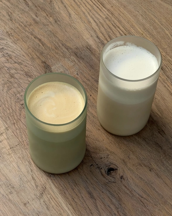 Ура, весна! 7 свежих идей, чем заняться