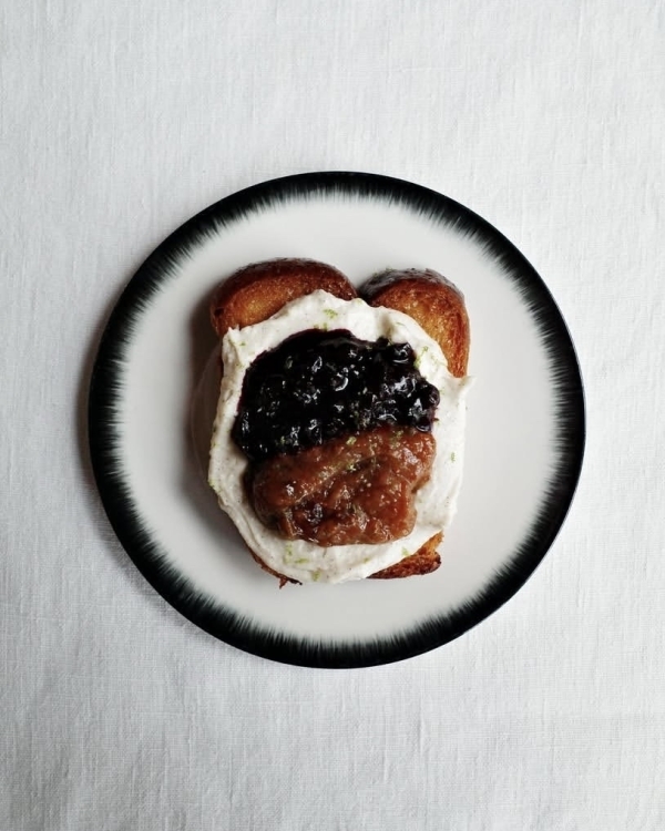 Уже весна, а впереди — целое лето!