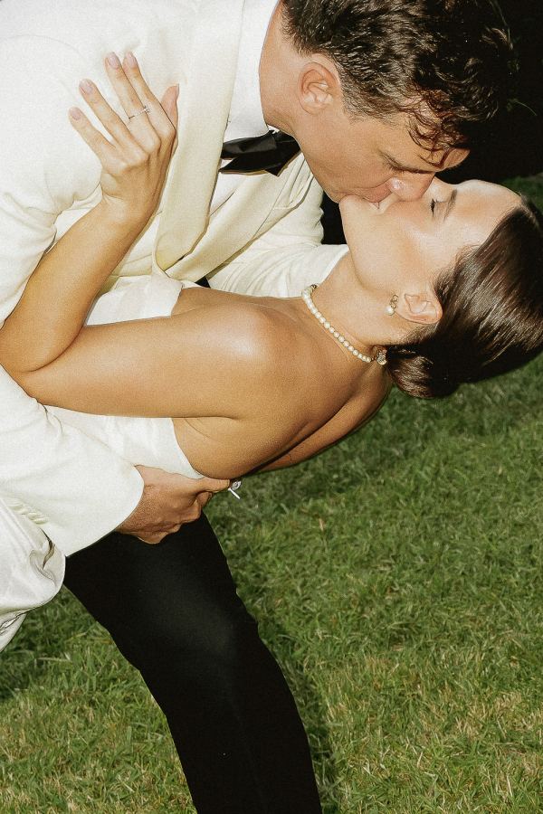 Фотографы Анастасия Максимова