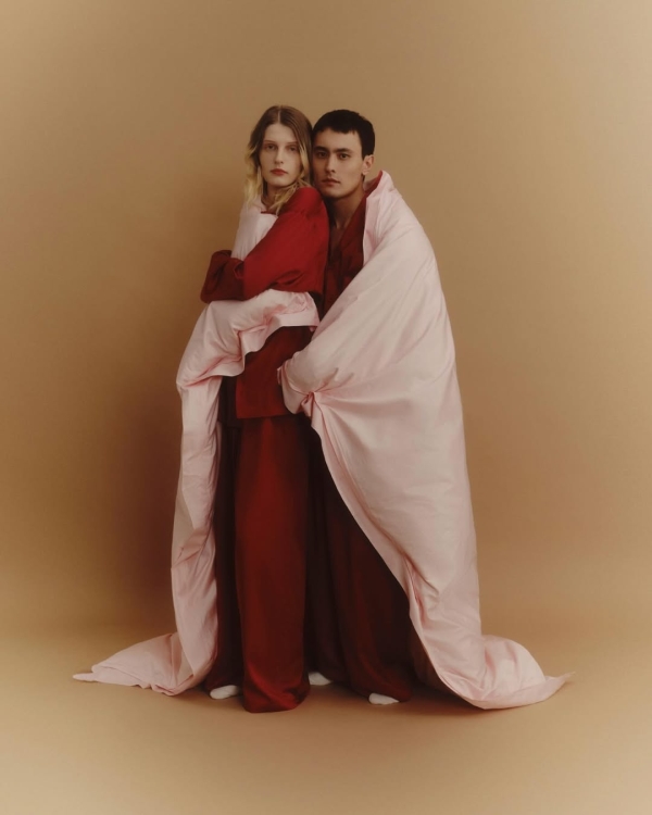 Какие сериалы смотреть на майских, если вы