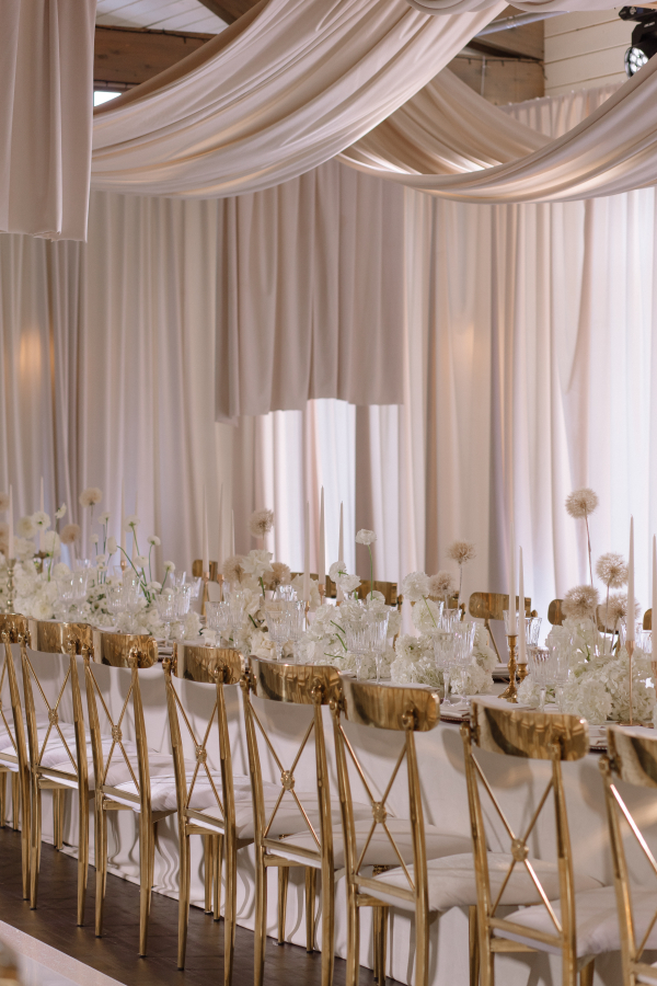 Декораторы KRISTINA MOROZOVA DECOR