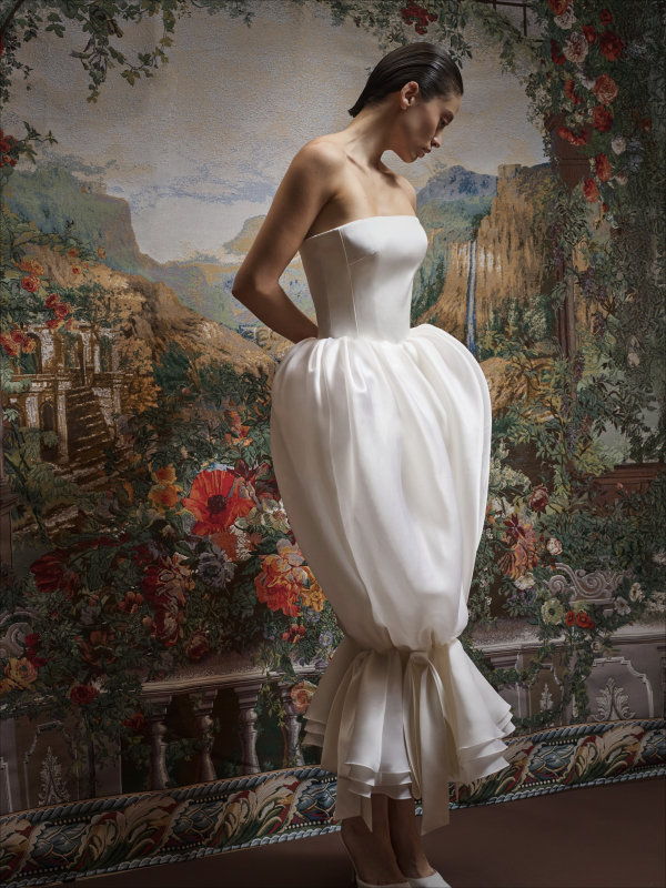 Платья RASARIO