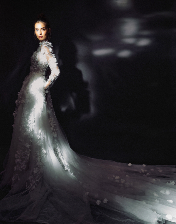 Фотографы Максим Колибердин