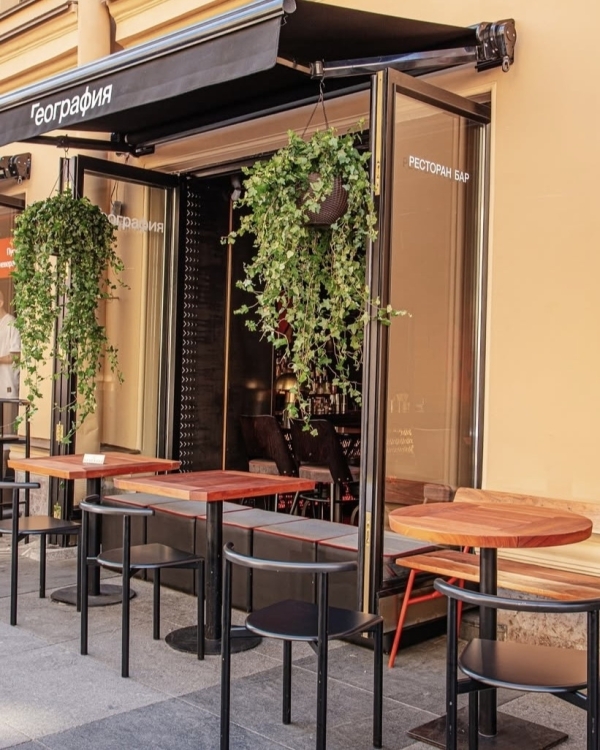 Уже весна, а впереди — целое лето!