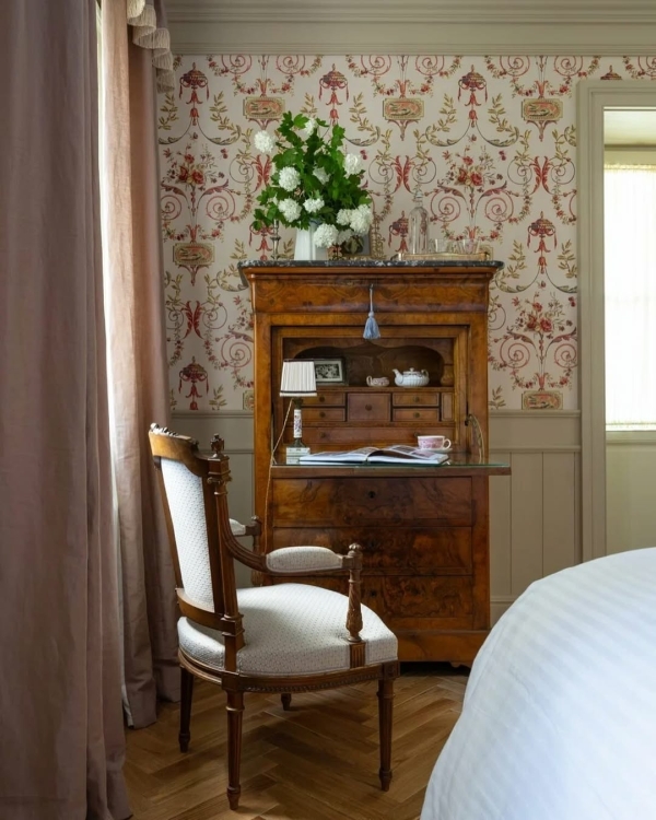 Планы в последний момент. Куда отправиться на