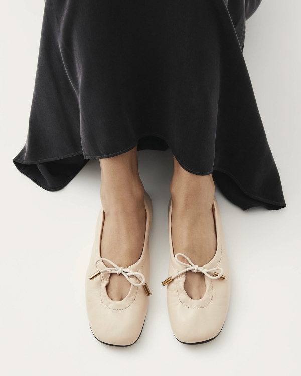 Полупрозрачные, с пайетками, Мэри Джейн. 20 ультрамодных