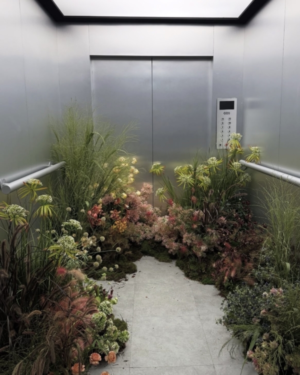 Ура, весна! 7 свежих идей, чем заняться