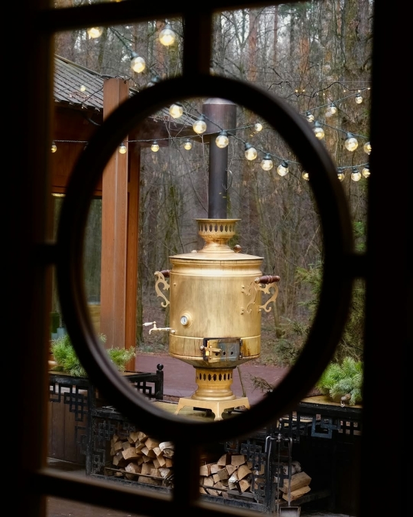 Ура, весна! 7 свежих идей, чем заняться