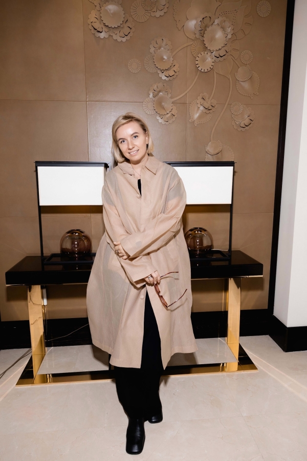 Кто вошел в топ-20 свадебной премии TOP100AWARDS?