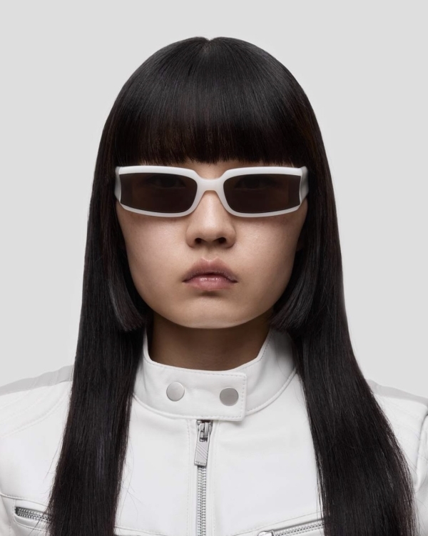 Свет очей моих. Какие модные солнцезащитные очки