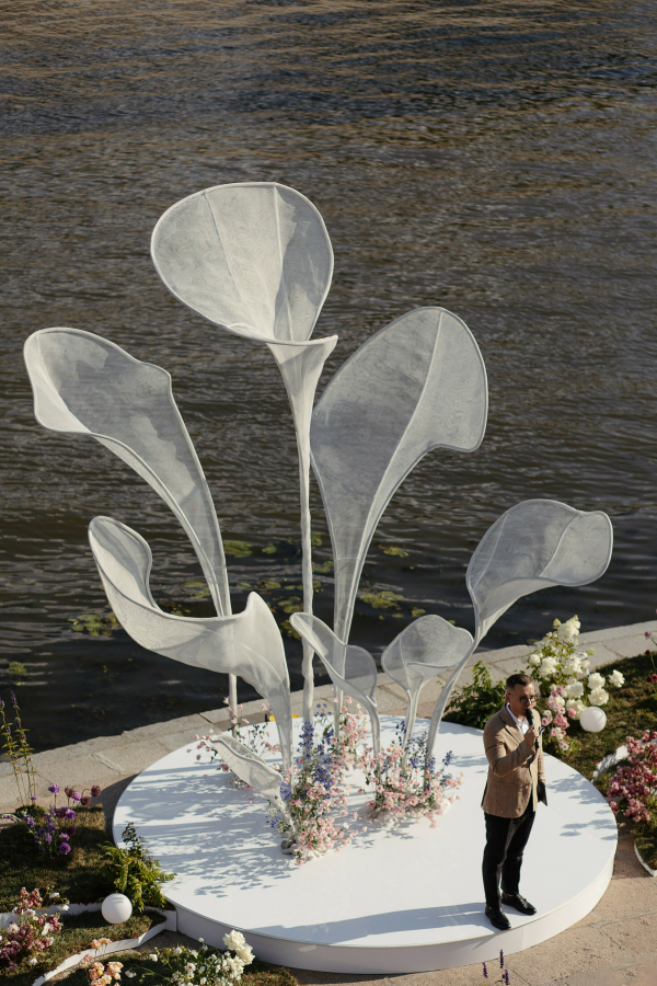 Ведущие Вадим Коробков