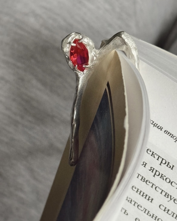 Шик и блеск. Как ухаживать за ювелирными